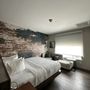 Photo of Cambria Hotel Omaha Downtown