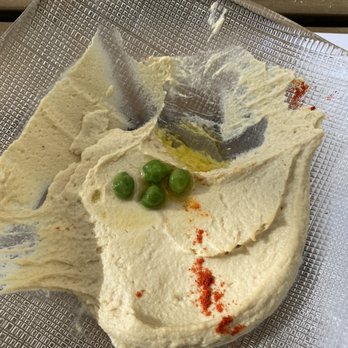 Zaytinya - Hummus - Greek Near Me - Washington, DC, District of Columbia Zaytinya - Hummus - Greek Near Me - Washington, DC, District of Columbia