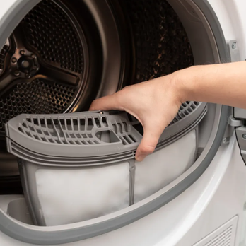 Lee’s Appliance Service - Appliances & Repair Near Me - Texarkana, Texas Lee’s Appliance Service - Appliances & Repair Near Me - Texarkana, Texas