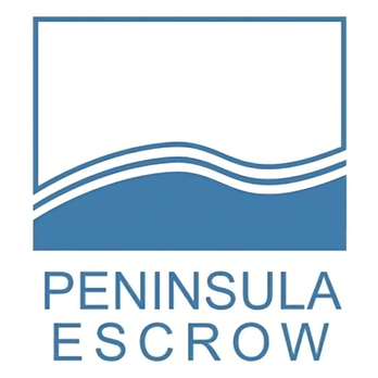 Peninsula Escrow - Peninsula Escrow - Real Estate Services Near Me - Los Angeles, California Peninsula Escrow - Peninsula Escrow - Real Estate Services Near Me - Los Angeles, California