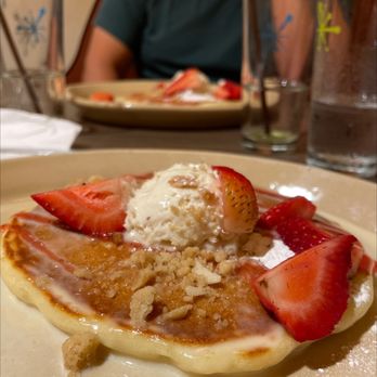 Snooze, an A.M. Eatery - Breakfast & Brunch Near Me - Dallas, Texas Snooze, an A.M. Eatery - Breakfast & Brunch Near Me - Dallas, Texas