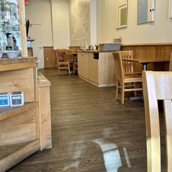 Peregrine Espresso - Interior - Coffee & Tea Near Me - Washington, DC, District of Columbia Peregrine Espresso - Interior - Coffee & Tea Near Me - Washington, DC, District of Columbia