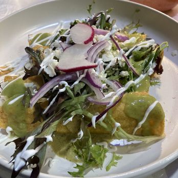 Rosa Mezcal Mexican Grill & Cantina - Mexican Near Me - Norman, Oklahoma Rosa Mezcal Mexican Grill & Cantina - Mexican Near Me - Norman, Oklahoma