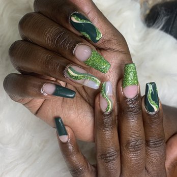J Nails - Nail Salons Near Me - San Antonio, Texas J Nails - Nail Salons Near Me - San Antonio, Texas