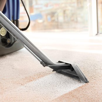Scents of Pride Cleaning - Cleaning Services in Amarillo, TX - Home Cleaning Near Me Scents of Pride Cleaning - Cleaning Services in Amarillo, TX - Home Cleaning Near Me