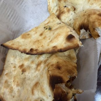 Taste Of India - Indian Near Me - St. Augustine, Florida Taste Of India - Indian Near Me - St. Augustine, Florida
