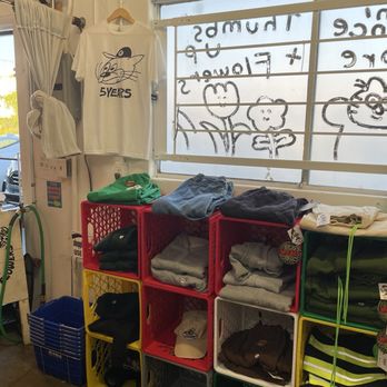 The Inconvenience Store - Gift Shops Near Me - Costa Mesa, California