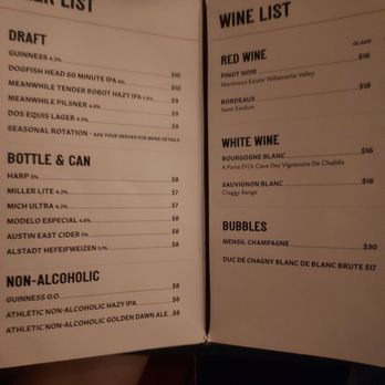 The Dead Rabbit - Irish Pub Near Me - Austin, Texas The Dead Rabbit - Irish Pub Near Me - Austin, Texas