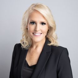 McClimon Family Law - Attorney Caroline McClimon