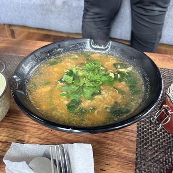 Arya - Cafes Near Me - Elmhurst, New York