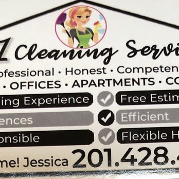 A1 Cleaning Services - Home Cleaning Near Me A1 Cleaning Services - Home Cleaning Near Me