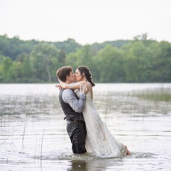 ignited Photography - Event Photography Near Me
