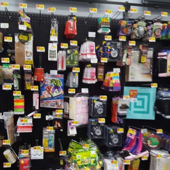 Walmart Supercenter - Clearance! - Department Stores Near Me - Tampa, Florida Walmart Supercenter - Clearance! - Department Stores Near Me - Tampa, Florida