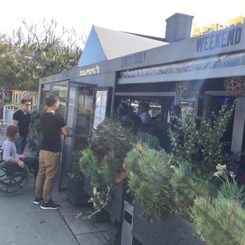 Beaumont's - Love it - Bars Near Me - La Jolla, California Beaumont's - Love it - Bars Near Me - La Jolla, California