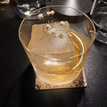 Papercut - Cocktail Bars Near Me - Austin, Texas Papercut - Cocktail Bars Near Me - Austin, Texas