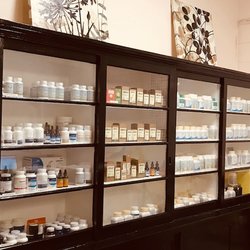 Big Island Acupuncture and Functional Medicine