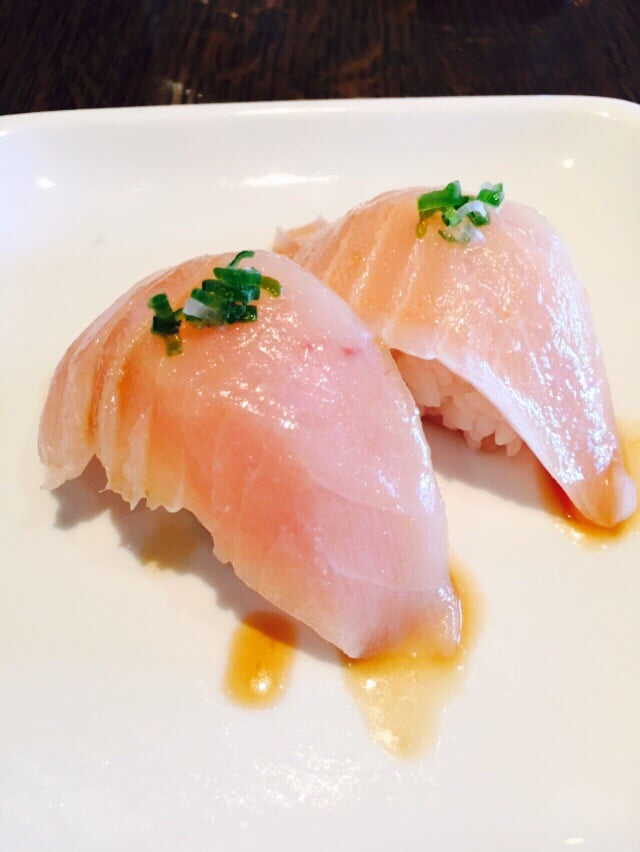SUGARFISH| Studio City