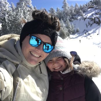 Mt Baldy Resort - Ski Resorts Near Me - Mount Baldy, California Mt Baldy Resort - Ski Resorts Near Me - Mount Baldy, California