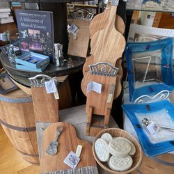 Jennifer's of Nova Scotia