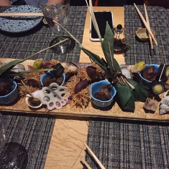 Sushi Taro - Sushi Bars Near Me - Washington, DC, District of Columbia Sushi Taro - Sushi Bars Near Me - Washington, DC, District of Columbia