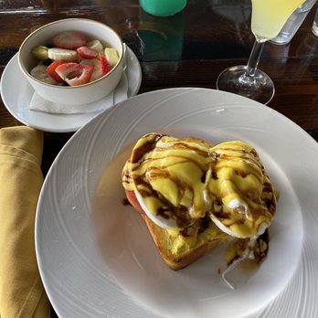 Untoasted - The Caprese Benedict chef special - Breakfast & Brunch Near Me - Hallandale Beach, Florida Untoasted - The Caprese Benedict chef special - Breakfast & Brunch Near Me - Hallandale Beach, Florida