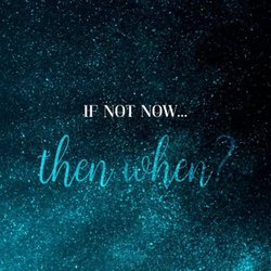 Bliss Path Holistic - You won't regret it!