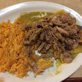 El Cerrito Mexican Restaurant - Tastes so good!!! - Mexican Near Me - Coldwater, Michigan El Cerrito Mexican Restaurant - Tastes so good!!! - Mexican Near Me - Coldwater, Michigan