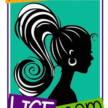 Professional Lice Mom - Health & Medical Near Me Professional Lice Mom - Health & Medical Near Me