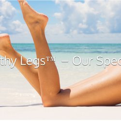 California Vein & Laser Center