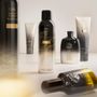 Photo of Ideologie Salon