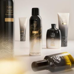 Ideologie Salon
