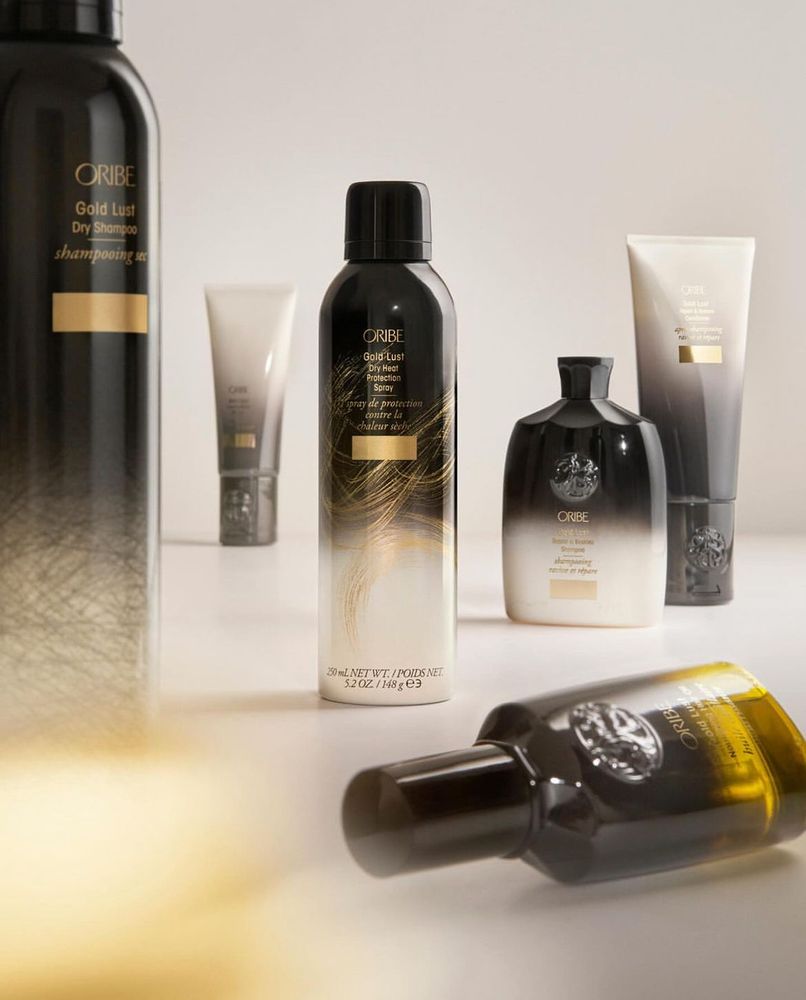 Ideologie Salon Image