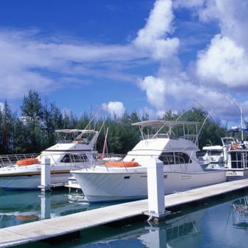 Bow 2 Stern Yacht Detailing - Boat Repair Near Me - Seattle, Washington Bow 2 Stern Yacht Detailing - Boat Repair Near Me - Seattle, Washington
