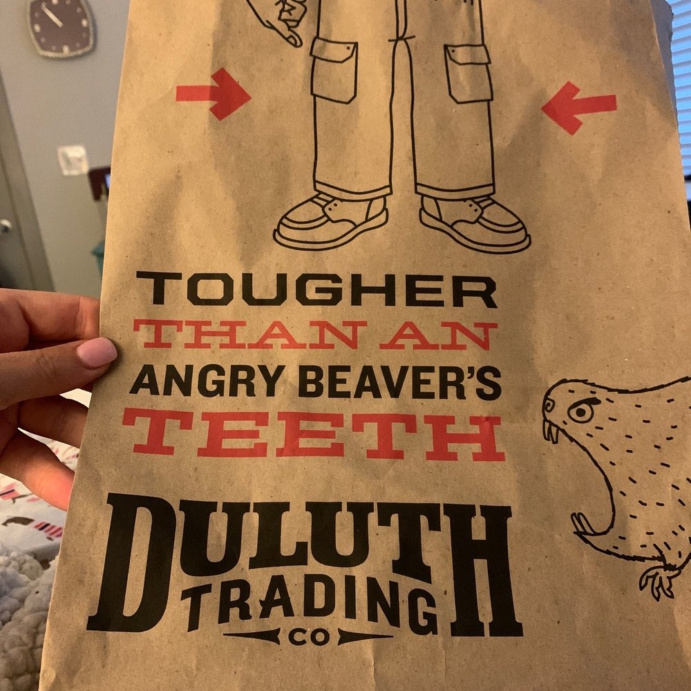 Duluth Trading Company - Accessories Near Me - Jacksonville, Florida Duluth Trading Company - Accessories Near Me - Jacksonville, Florida