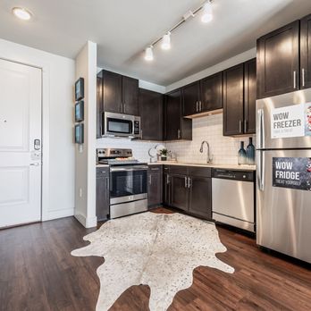 Apartment Bestie - Real Estate Agents Near Me Apartment Bestie - Real Estate Agents Near Me