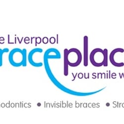 The Liverpool Brace Place