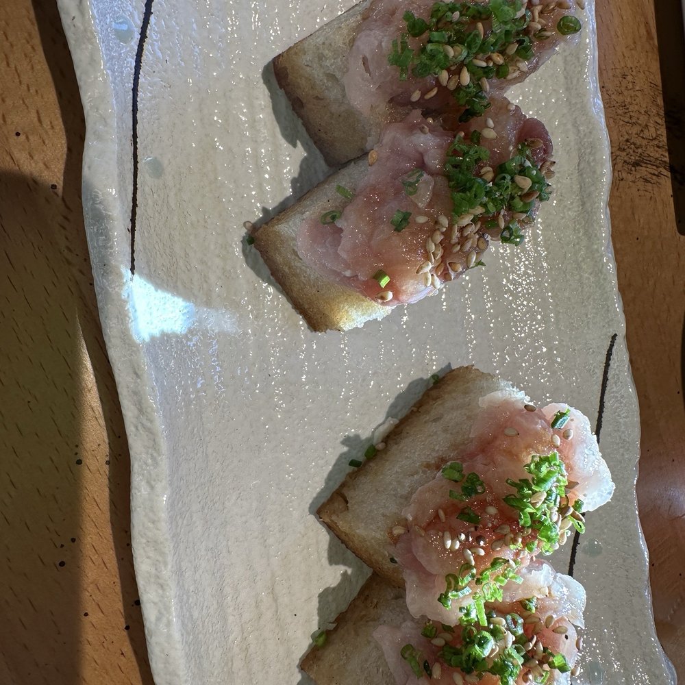 Koji - Sushi Bars Near Me - Omaha, Nebraska Koji - Sushi Bars Near Me - Omaha, Nebraska