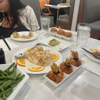 Triumph Valley Shoreline - Dim Sum Near Me - Shoreline, Washington Triumph Valley Shoreline - Dim Sum Near Me - Shoreline, Washington