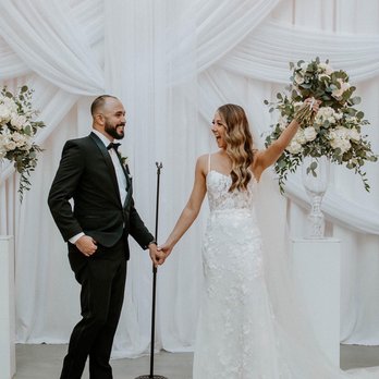 ARCHIVE BRIDAL - Bridal Near Me - Carlsbad, California ARCHIVE BRIDAL - Bridal Near Me - Carlsbad, California
