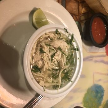 Rey Azteca - Chicken Soup - Mexican Near Me - Butler, Pennsylvania Rey Azteca - Chicken Soup - Mexican Near Me - Butler, Pennsylvania