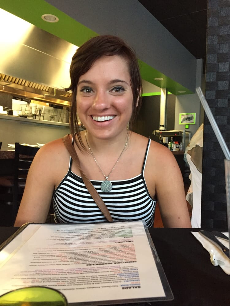 JERSEY GRILLE CLOSED 40 Reviews 2410 Hwy 35, Manasquan, NJ Menu