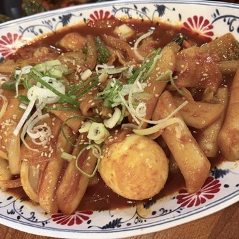 Doya Gukbap - Korean Near Me - Las Vegas, Nevada