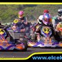 Photo of Circuit Elceka