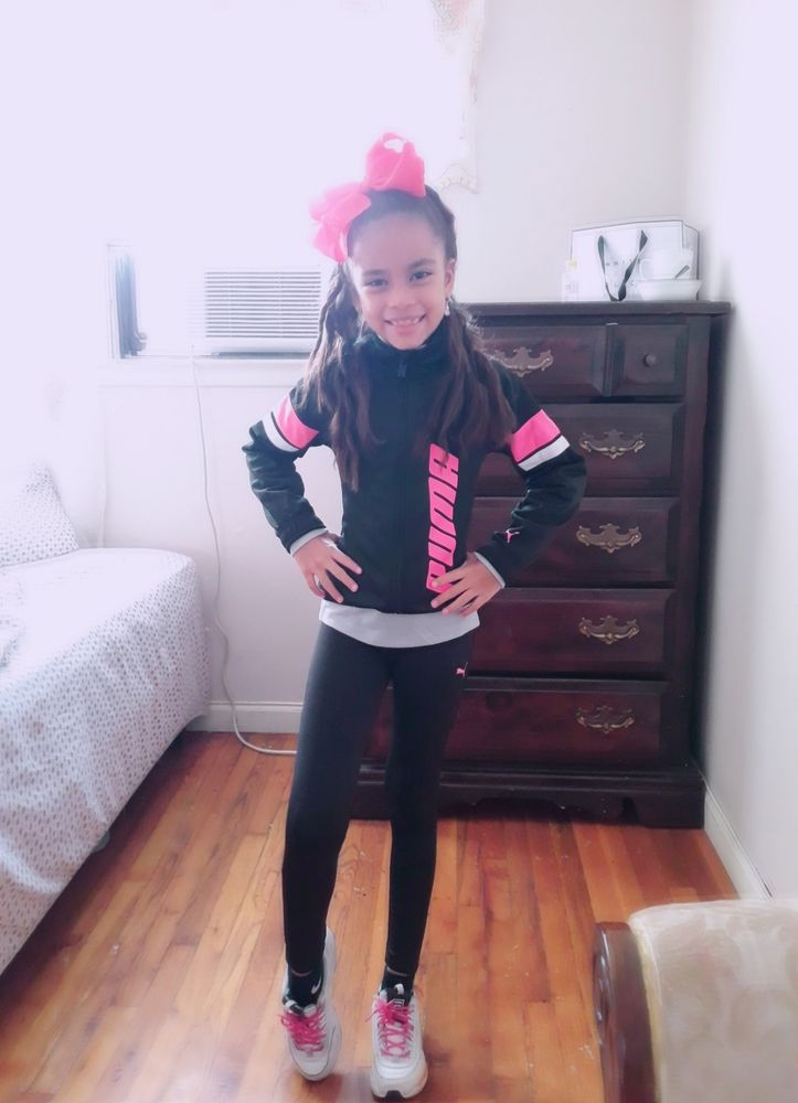 Adele's Kids & Adults