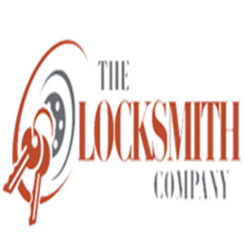 The Locksmith Company - Locked out? We can help! - Keys & Locksmiths Near Me The Locksmith Company - Locked out? We can help! - Keys & Locksmiths Near Me