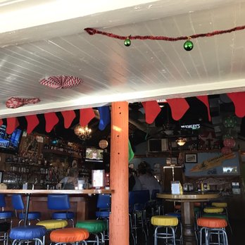 A-J's Dockside Restaurant - Inside - Seafood Near Me - Tybee Island, Georgia A-J's Dockside Restaurant - Inside - Seafood Near Me - Tybee Island, Georgia