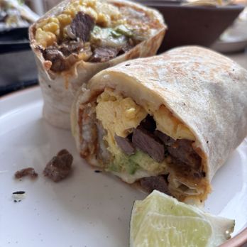Buenos Dias - Morning Burrito (Buenos Dias Burrito) - Mexican Near Me - Las Vegas, Nevada Buenos Dias - Morning Burrito (Buenos Dias Burrito) - Mexican Near Me - Las Vegas, Nevada