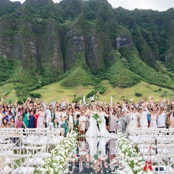 Jkapture Studios - Videographers Near Me