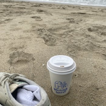Vacancy Coffee - Coffee & Tea Near Me - Newport Beach, California Vacancy Coffee - Coffee & Tea Near Me - Newport Beach, California
