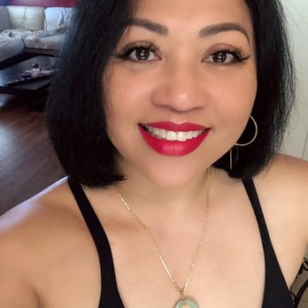 Only Hair Salons - Color touch up and hair cut 08/17/19 - Hair Salons Near Me - Anaheim, California Only Hair Salons - Color touch up and hair cut 08/17/19 - Hair Salons Near Me - Anaheim, California